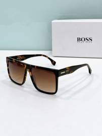 Picture of Hugo Boss Sunglasses _SKUfw77360573fw